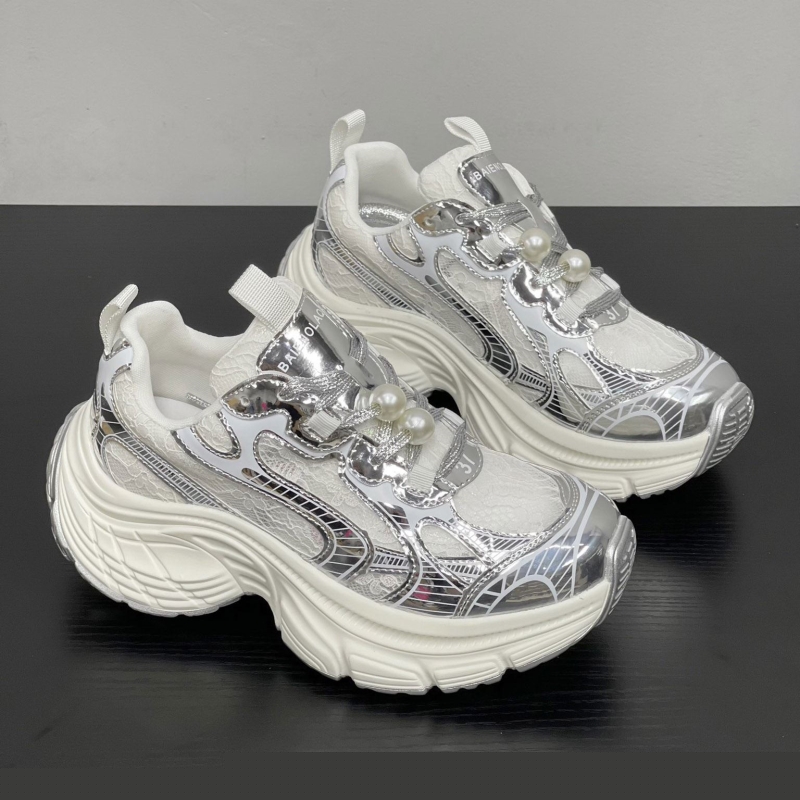 Other Sneakers